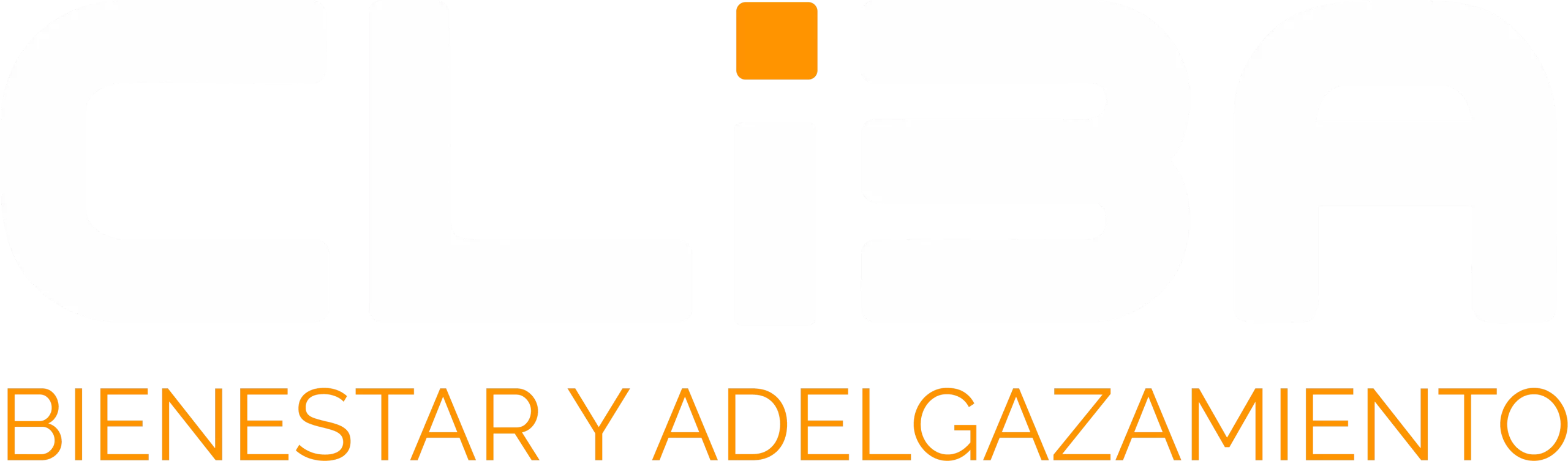 CLIBA