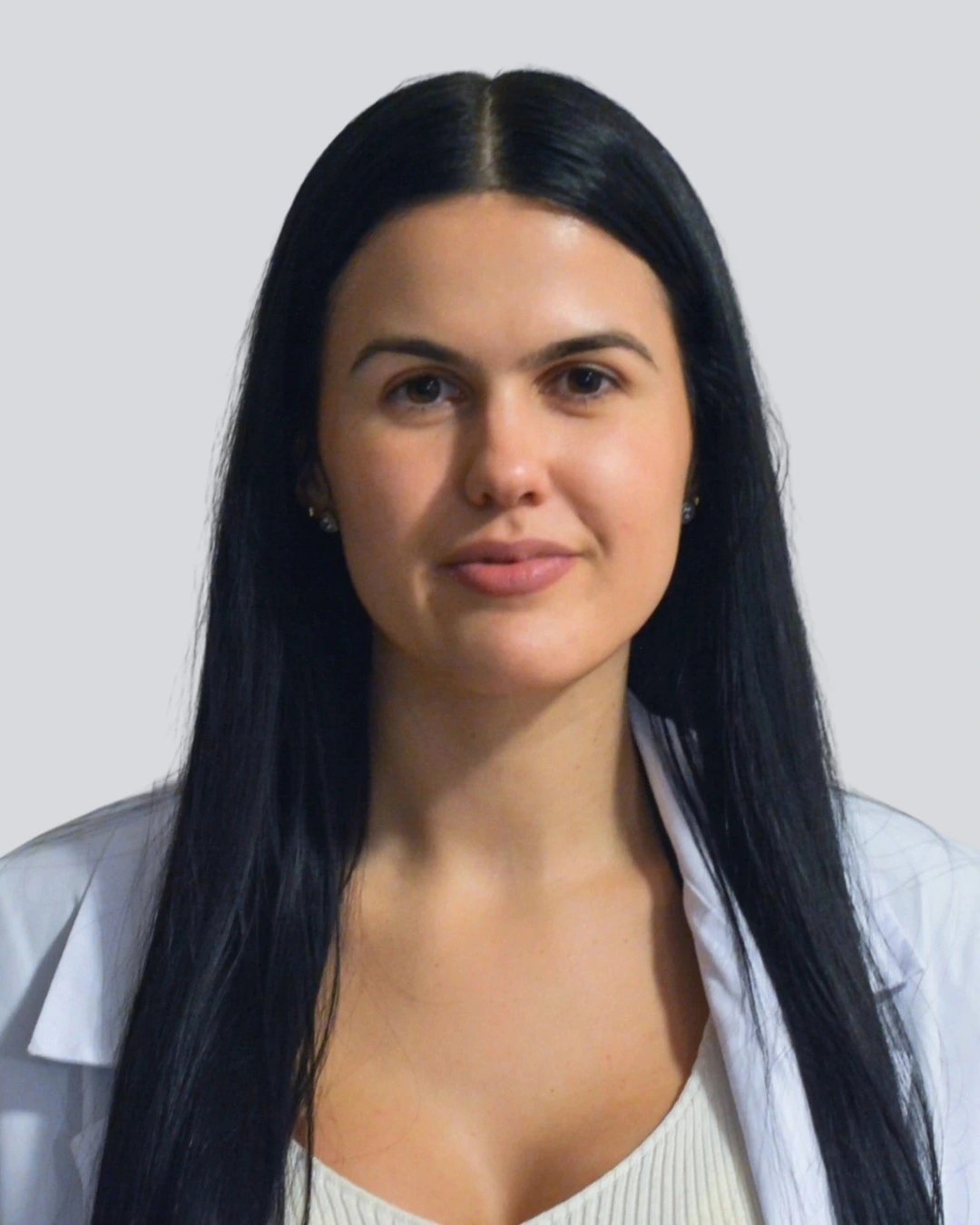 Lic. Florencia Correa