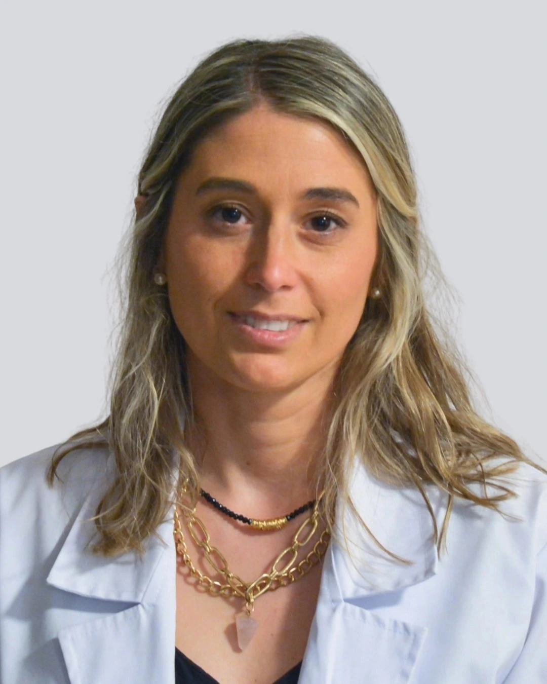 Lic. María Rotti