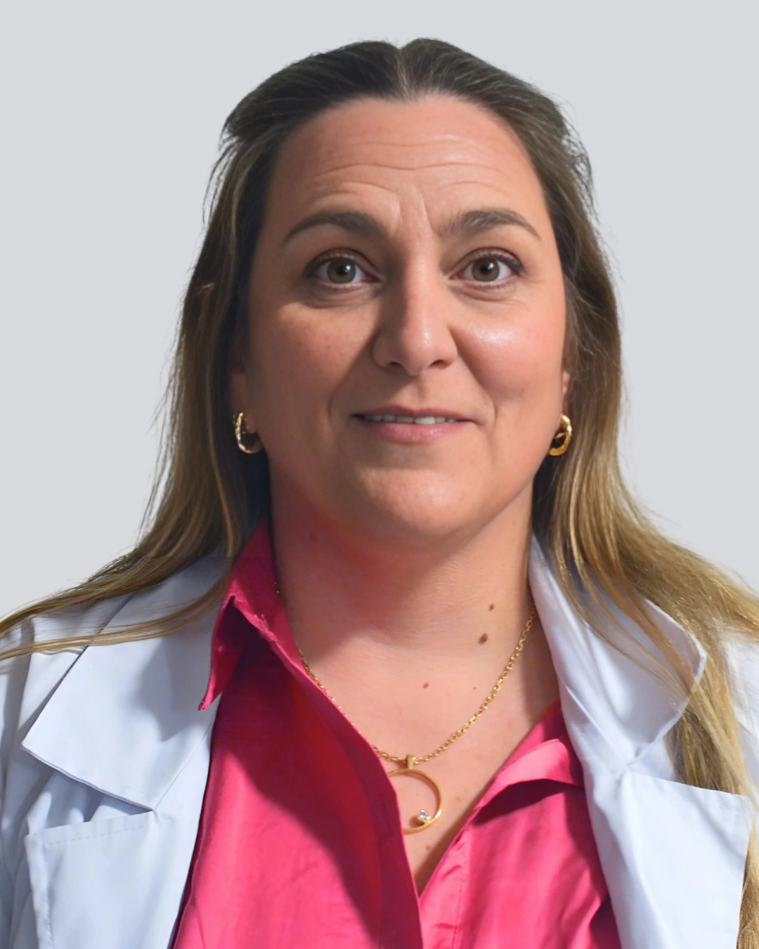 Dra. Mariela Culela