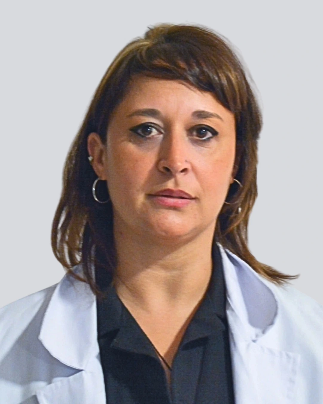 Lic. Romina Maianti