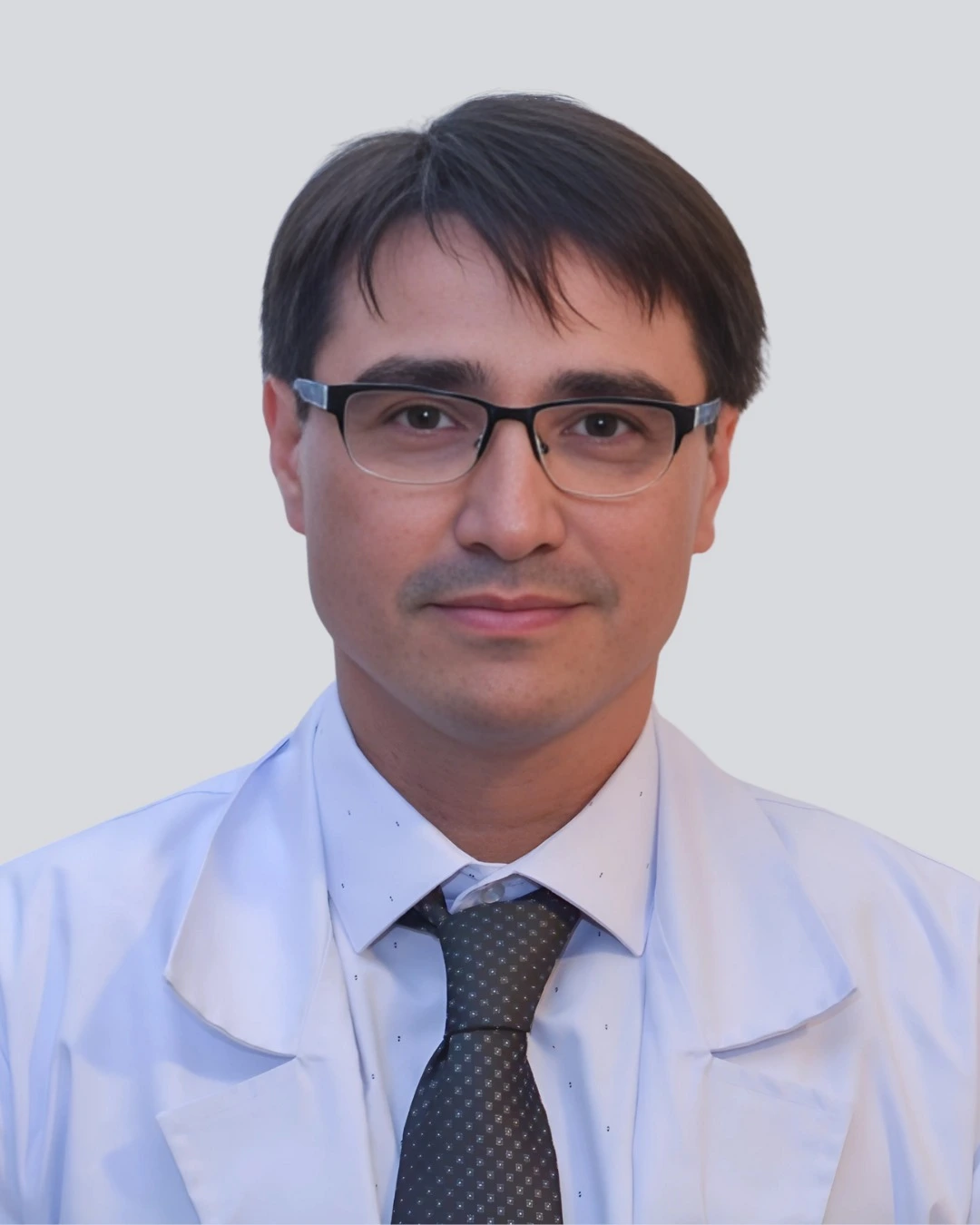Lic. Sebastián Margalef
