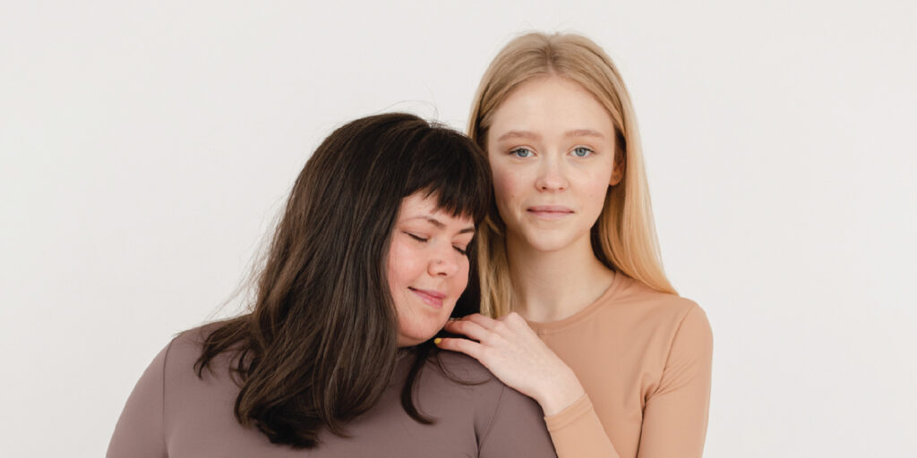 Actividad Científica "Obesidad: una enfermedad tratable"