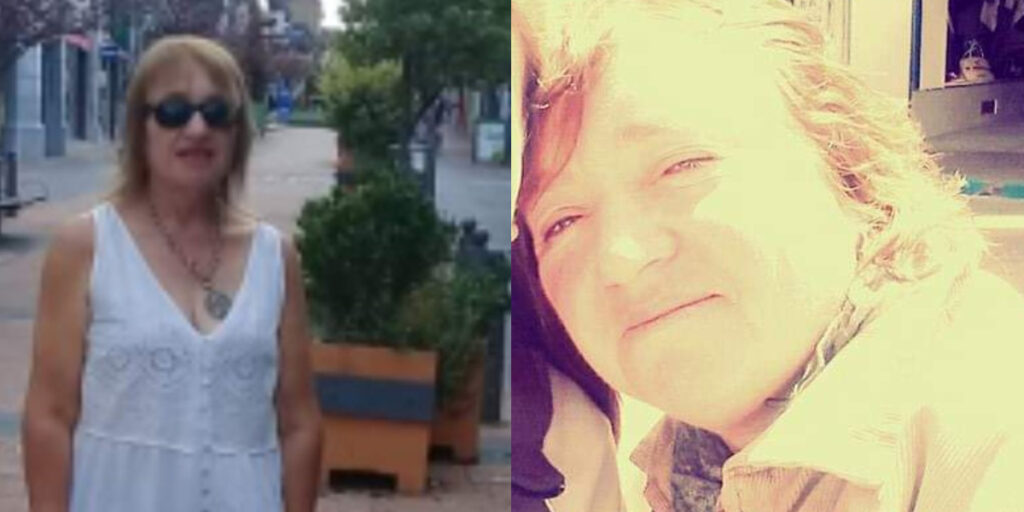 "Desde la cirugía bariátrica, mi vida cambió radicalmente..."