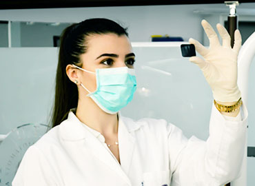 Departments Department 03