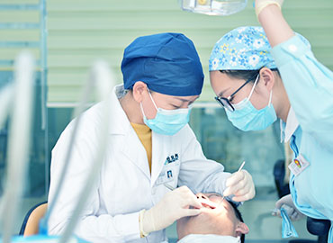 Departments Department 04