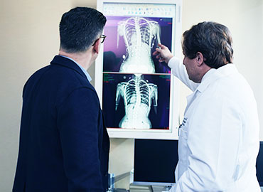 Departments Department 05