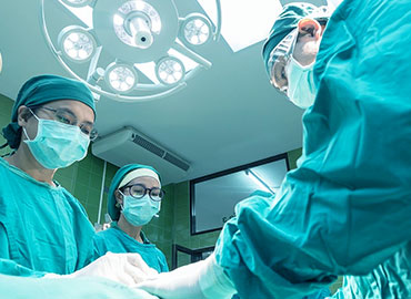 Departments Department 06