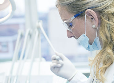 Departments Department 07