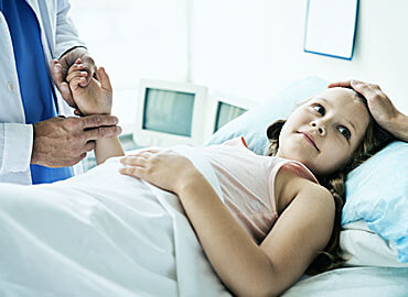 Departments Department 09 Free Img