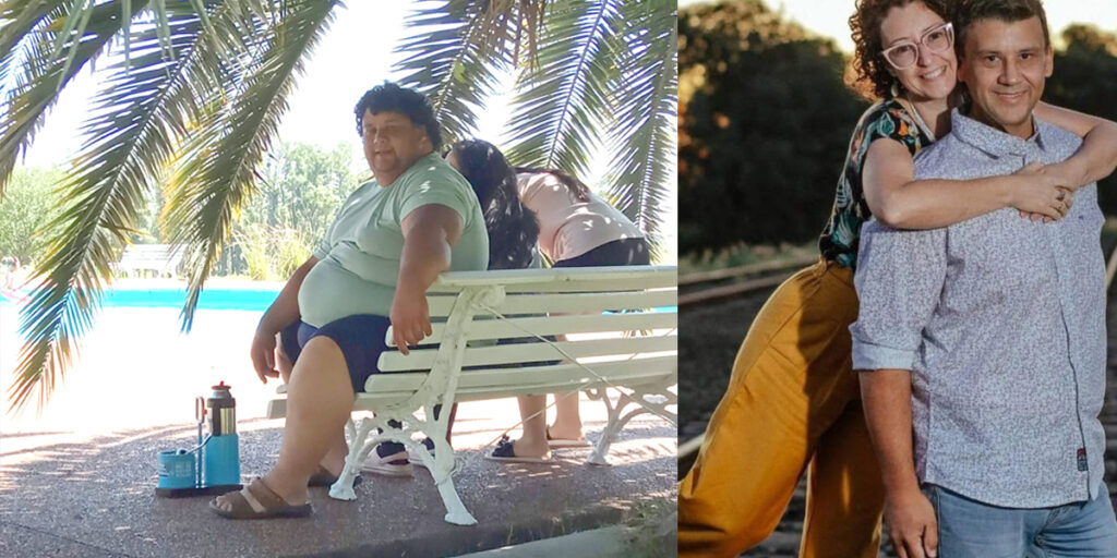 Este artículo lo puede ver en este link: https://www.elobservador.com.uy/nota/conoce-cliba-la-mas-completa-clinica-integral-de-tratamiento-de-la-obesidad-2024125152315