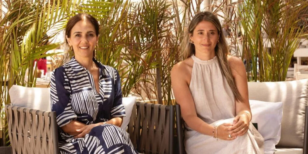 Cliba, la más completa clínica integral de tratamiento de la obesidad La médica internista Verónica Aliandre y la nutricionista María Rotti visitaron el parador de El Observador y contaron los beneficios de Cliba